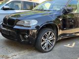 BMW X5 xDrive30d M Paket Facelift AHK Standheizung  - gebrauchte BMW X5 mit Facelift
