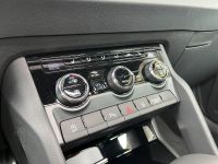 Skoda Karoq 2.0 TSI DSG 4x4 Sportline AHK PANO 5J GAR bei Autohaus Landmann & Maier OHG