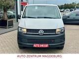 Volkswagen T6 Transporter Kasten lang KÜHLZELLE*AHK*3SITZE - Volkswagen Transporter 3