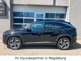 Hyundai Tucson Plug-In Hybrid Trend *Assist.-Paket*