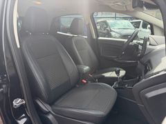 FORD EcoSport 1.0 Titanium*LED*Navi*Winter-Paket