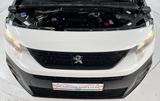 Peugeot Partner Premium L1 S/S*1,6Blue-HDi-73KW*NAVI*EU6 - Peugeot Partner l1