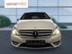 B 180 BlueEfficiency *Bi-Xenon*SHZ*KLIMA*NAVI