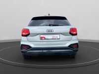 Audi Q2 - Vorschau Bild 4