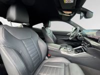 BMW 430 - Vorschau Bild 8