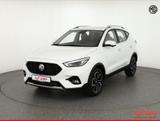 MG ZS 1.0 T-GDI Luxury Aut. LED Navi 360° Tempomat - MG Gebrauchtwagen in Hamburg
