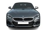 BMW Z4 sDrive 20i 197PS  M Sport P., Adaptiv-LED - BMW Z-Reihe Neuwagen