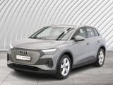 Audi Q4 e-tron 40 5J Batteriegarantie - Audi Q4 e-tron in München