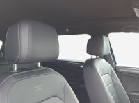 Volkswagen Tiguan Allspace - Vorschau Bild 9