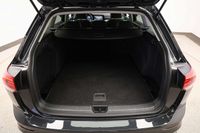 Volkswagen Golf - Vorschau Bild 27