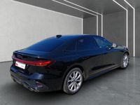 Audi S5 - Vorschau Bild 3