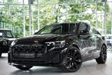 Audi Q8 50 TDI q. S line *23 *ACC*LUFT*Pano*S-Sitze - Audi Q8 in Hannover