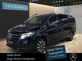 Mercedes-Benz Vito 114 CDI Tourer PRO Lang **AHK*RFK*SHZ*LED** - Mercedes-Benz Vito Jahreswagen