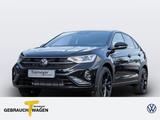 Volkswagen Taigo 1.0 TSI OPF DSG R-Line IQ.DRIVE IQ.LIGHT N