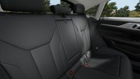 BMW i4 - Vorschau Bild 9
