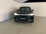 Smart #1 Pro+ 66kWh Pano 360°Kam Ambiente AppleCarPlay - gebrauchte Smart #1 aus dem Jahr 2024