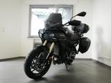 Yamaha TRACER 9 GT Y-AMT YAMT mit vielen Extras - YAMAHA NEU