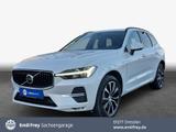 Volvo XC60 B4 B Core AHK*Licht-Paket - Volvo XC60 Gebrauchtwagen in Dresden
