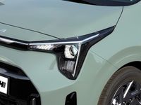 Kia Picanto - Vorschau Bild 12