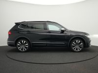 Volkswagen Tiguan Allspace - Vorschau Bild 12