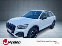 Audi Q2 - Vorschau Bild 1