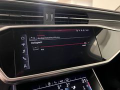 AUDI A6 45 TDI QUATTRO/ 245PS/ ACC/AHK/68tKM/GARANTIE AUDI A6 45 TDI QUATTRO/ 245PS/ ACC/AHK/68tKM/GARANTIE