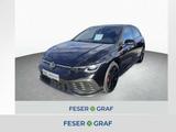 Volkswagen Golf VIII GTI Clubsport 2.0 TSI DSG MATRIX*PANO