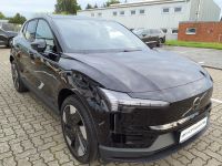 Volvo EX30 - Vorschau Bild 5