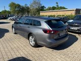 Opel Insignia B Sports Tourer Business Edition - Opel Insignia in München