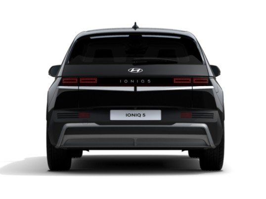 Fahrzeugabbildung Hyundai IONIQ 5 63kWh 170PS