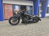 Harley-Davidson Breakout*Thunderbike*260er*Airride*5HD - Offers