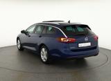 Opel Insignia ST 1.5 Innovation Panorama Totwinkel - Opel Insignia: Innovation