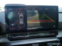 Cupra Leon - Vorschau Bild 10