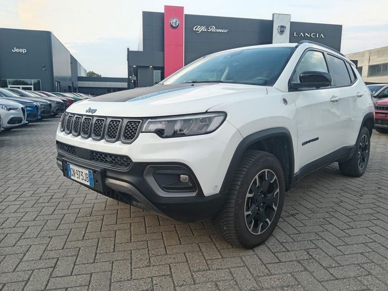Image of Jeep Other