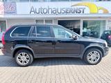 Volvo XC90 3.2 AWD Automatik Summum*7Sitze - Volvo XC90: Summum