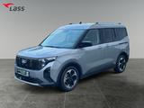 Ford Tourneo Courier 1.0 EcoBoost Active ACC Kam. LM - Ford Tourneo Courier: Active