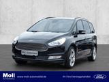Ford Galaxy Business 1.5 EcoBoost 7-Sitzer Navi El. H - Ford Galaxy: Ecoboost