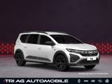 Dacia Jogger Extreme+ Touchscreen Sitzheizung Winterpa - Jahreswagen mit LPG-Antrieb