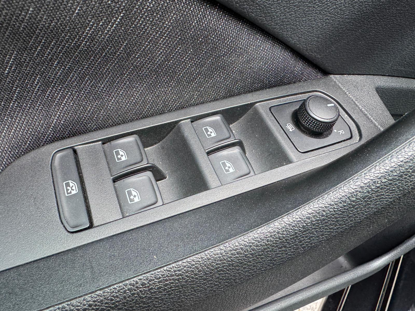 Skoda Scala Style Led-Scheinwerfer Tempomat Scheckheft