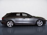 Audi A4 - Vorschau Bild 7
