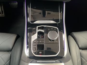 BMW X5 - 12