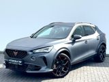 Cupra Formentor VZ5 2.5 TSI DSG  4Drive/LED/ACC/360CAM - Cupra Formentor: Vz5