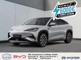 BYD Sealion 7 Excellence AWD Bis zu 6000€ E-Auto ...
