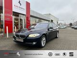 BMW 525d xDrive Neupreis 83.412 EUR PANO*StandHz*AHK