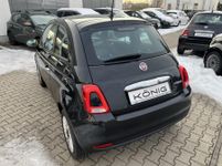 Fiat 500 - Vorschau Bild 4