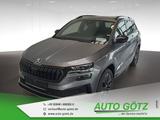 Skoda Karoq Sportline DSG AHK-Vorb.*Navi*Matrix*ACC*18