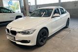 BMW 3er-Reihe f30 316i Limousine - BMW 316: E30 316i