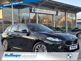 BMW 118d Kamera Ad-LED Komfz.Live-Widescreen Sitzh. - BMW 118 Neuwagen