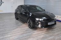 Opel Astra L 1.2 Ultimate *NAVI/HUD/MATRIX/SCHIEBED.*