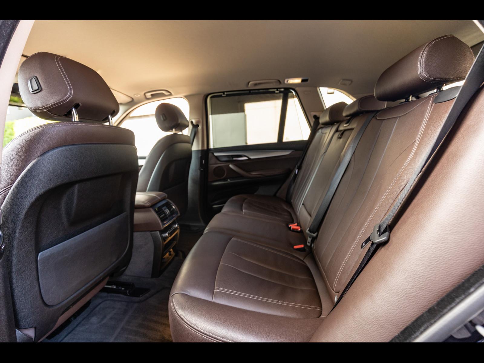 BMW X5 XDRIVE 35I  360 | 306 ch | 4X4 | BVA | HAYON ÉLECTRIQUE | PACK SPORT | RÉGLAGE ÉLECTRIQUE DES SIÈGES AVEC FONCTION MÉMOIRE